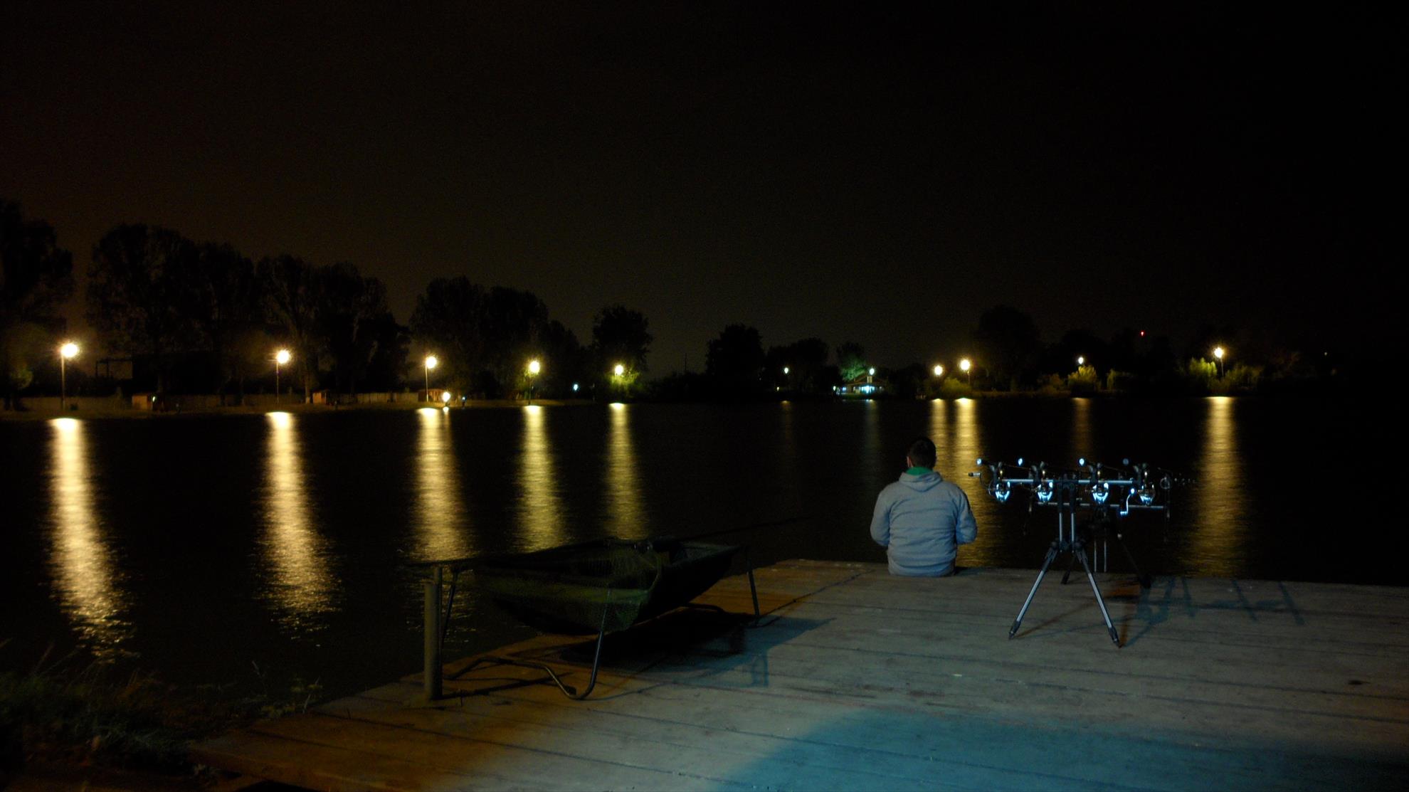 Pleasa1 21 - 22 septembrie 2014 - sam0292.JPG